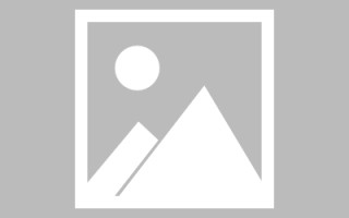 宁国关于重庆人文的网页设计（重庆人文景观）