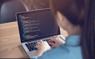宁国 mongo排序sort,php如何按顺序排列数组？